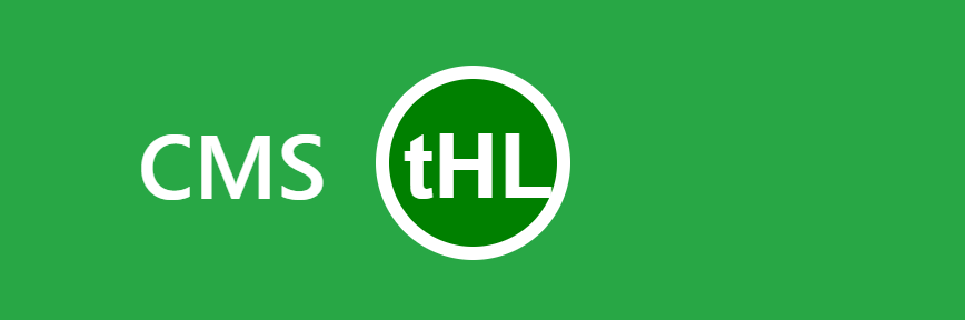 osTicket :: Staff Control Panel